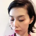 mori tomoのプロフィール画像