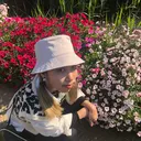 en_ みのりのプロフィール画像