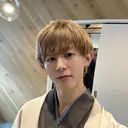 仲川 礼のプロフィール画像