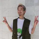 髙橋 和博/ショートカットのプロフィール画像