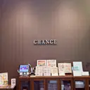 CHANCE 【チャンス】のプロフィール画像