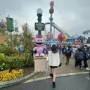 RUMéL Yuika🎀のプロフィール画像