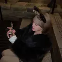 yuuuuumin ⭐️のプロフィール画像