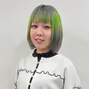 鈴木 紅葉のプロフィール画像