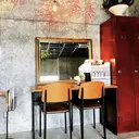 BASE 有村のプロフィール画像