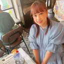 Nail Salon nutaのプロフィール画像