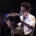 鈴木 啓太のプロフィール画像