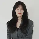 ニシダヒカリ🌙 髪質改善×似合わせのプロフィール画像