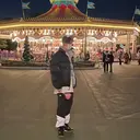 菊地 万佐久のプロフィール画像