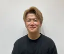 カットモデル募集中！ 春宮洸也のプロフィール画像