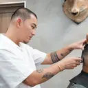 コウカワ タイガのプロフィール画像