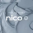 岸本 千慧のプロフィール画像