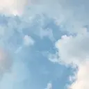 MAXKELLY 中里杏のプロフィール画像