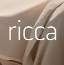 メンズくせ毛の🕵️ ヘアドクターのプロフィール画像