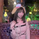 生田目 千聖のプロフィール画像