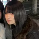 こだいら ひめかのプロフィール画像