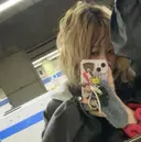 束感まつ毛／編み物 🪡Leameelのプロフィール画像