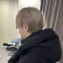 古井 成のプロフィール画像