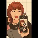 🦋 misatoのプロフィール画像