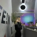 中村果鈴 1月カットモデル募集のプロフィール画像