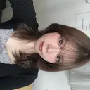 札幌クロスパーマ /🎀柴田ひな🎀のプロフィール画像