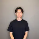 辻野 眉ラボ池袋東口店のプロフィール画像