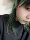 多田 心愛のプロフィール画像