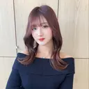 ✨縮毛矯正/ボブ✨ 佐藤 さくらのプロフィール画像