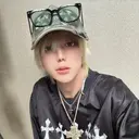 🌟龍明🌟福岡 ハイトーン🌟のプロフィール画像