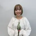 こぐれあやの ボブ特化💫のプロフィール画像