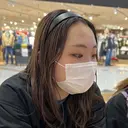 城戸美容堂‪✿ ほのかのプロフィール画像