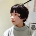 model / honokaのプロフィール画像