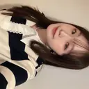 Marina🤍名駅 /マツエク/パリエクのプロフィール画像