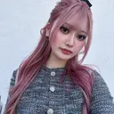 森 春穂のプロフィール画像