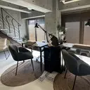 NAIL'S MODAのプロフィール画像