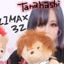 💎 mihoのプロフィール画像