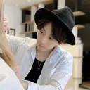 林 瑞起のプロフィール画像