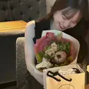 le'a first 🎀yuriのプロフィール画像