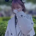 千葉 優奈のプロフィール画像