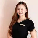 越谷駅徒歩３分 小顔専門Gemieyのプロフィール画像