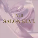 華 蓮のプロフィール画像