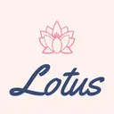 ネイルサロン ロータスのプロフィール画像