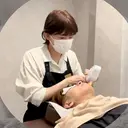 メンズ脱毛 glow 中目黒のプロフィール画像