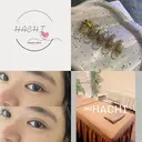 salon HACHI♾のプロフィール画像