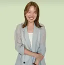 gram岡崎南 KYOKOのプロフィール画像