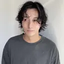 🌈前田 潤 /ショート/似合わせのプロフィール画像