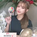 宮島 亜実のプロフィール画像