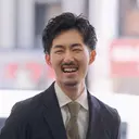 無料メンズカット💈 遠山泰輝のプロフィール画像