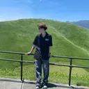 今村俊介 メンズカットのプロフィール画像