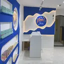 ドアンテイ タイのプロフィール画像